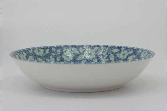 Marks & Spencer - Glendale - Cereal Bowl