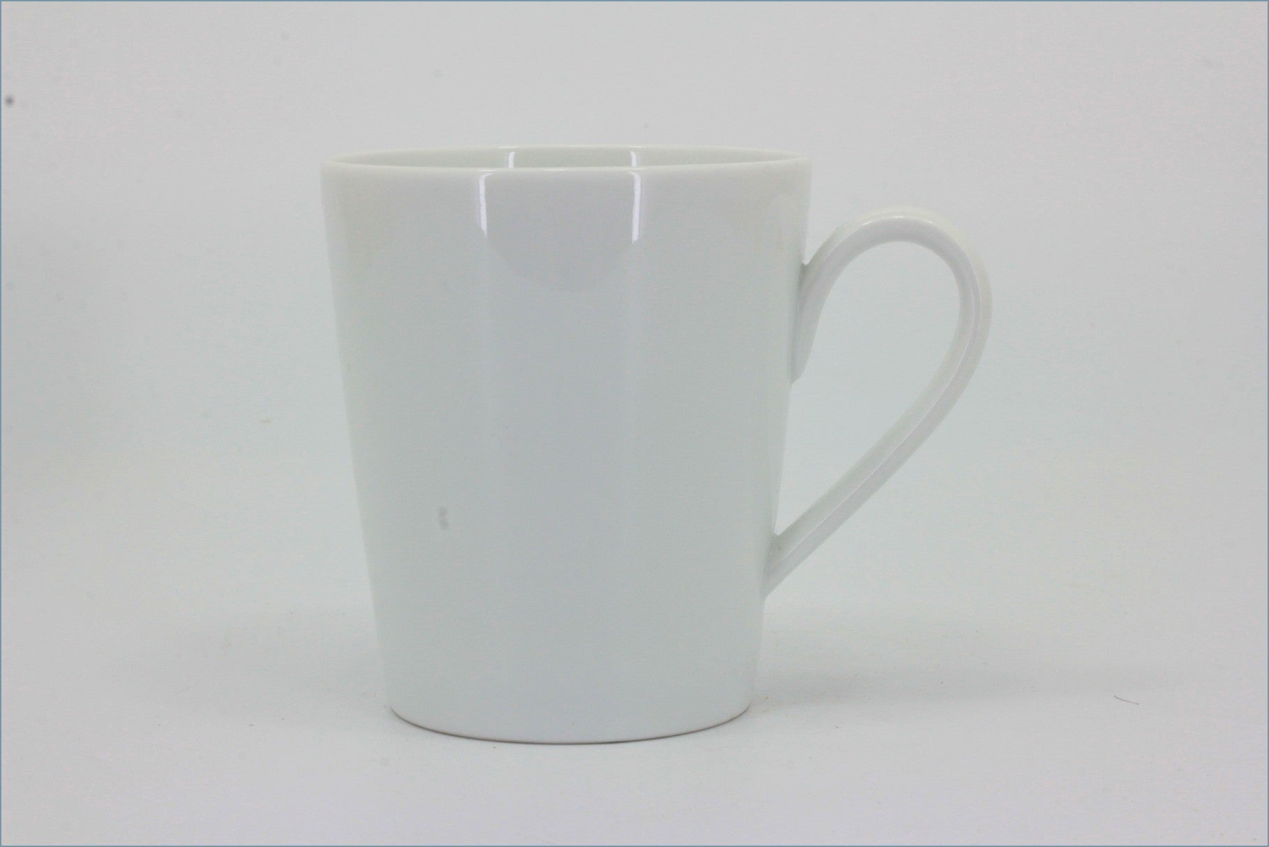 Marks & Spencer - Maxim - Mug (Small)