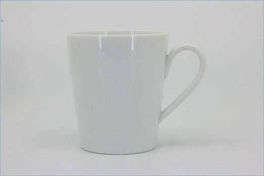 Marks & Spencer - Maxim - Mug (Small)