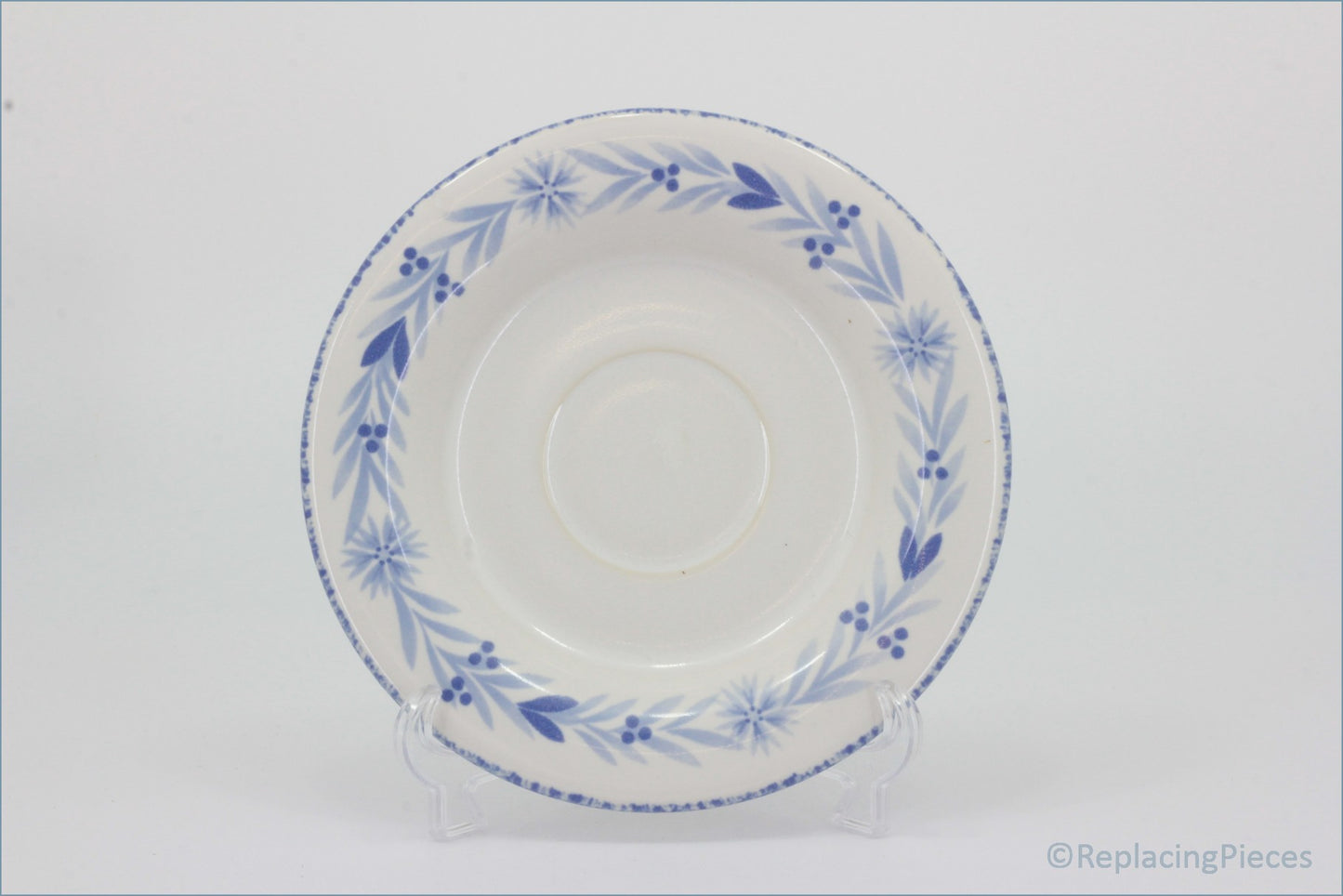 Marks & Spencer - Provence - Tea Saucer