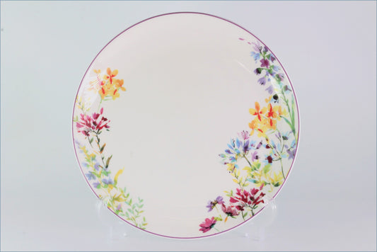 Marks & Spencer - Spring Meadow - Dinner Plate