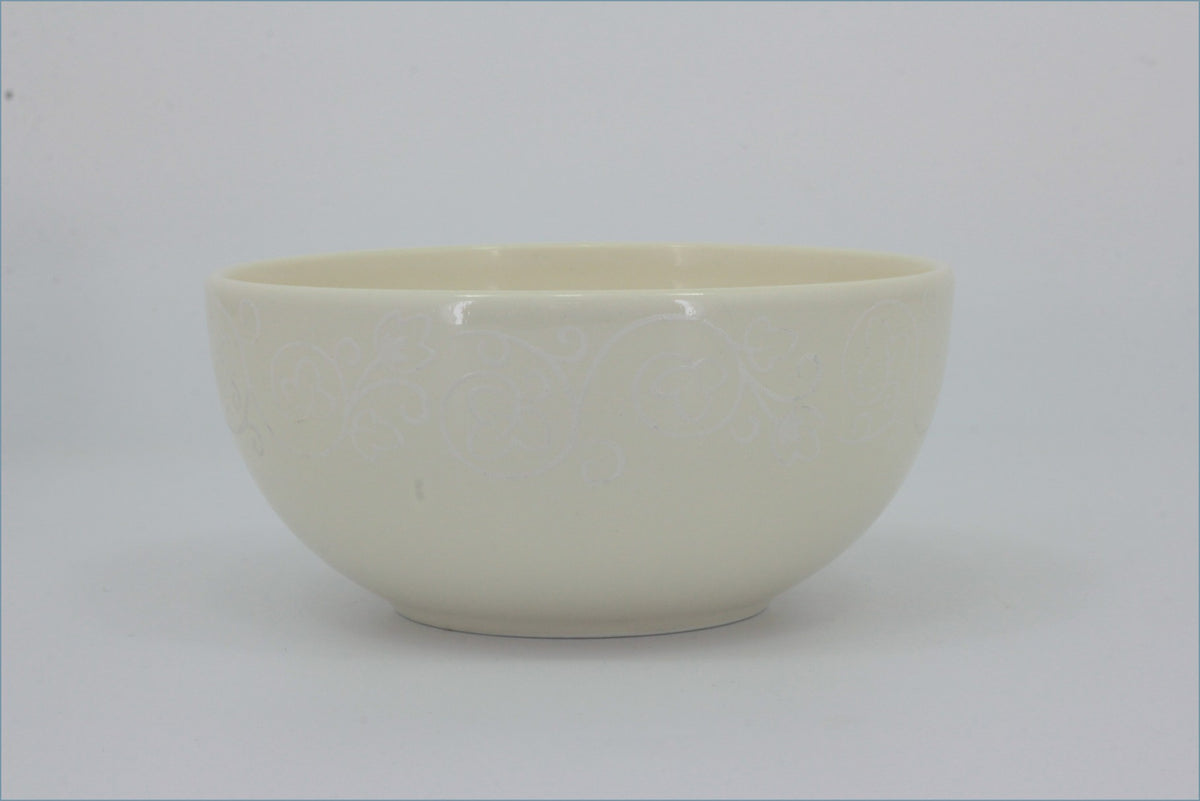 Marks & Spencer - Italian Collection - Cereal Bowl