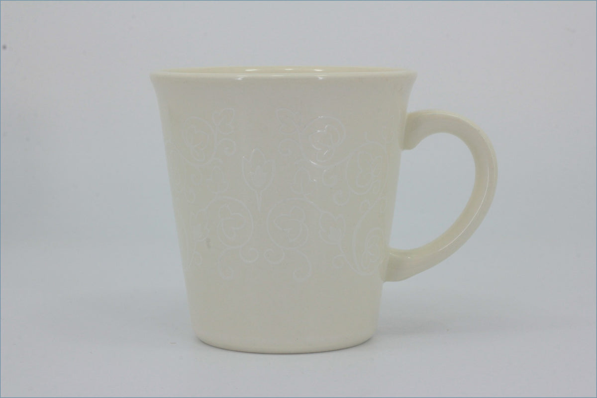 Marks & Spencer - Italian Collection - Mug