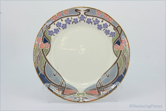 Masons - Ianthe - Dinner Plate
