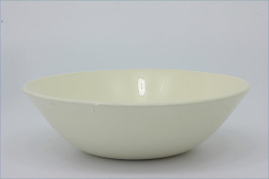 Meakin - Windswept - Cereal Bowl