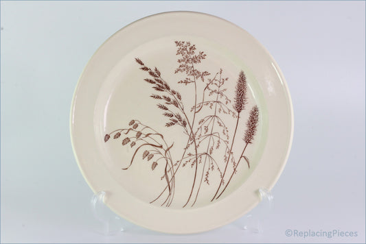 Meakin - Windswept - Dinner Plate