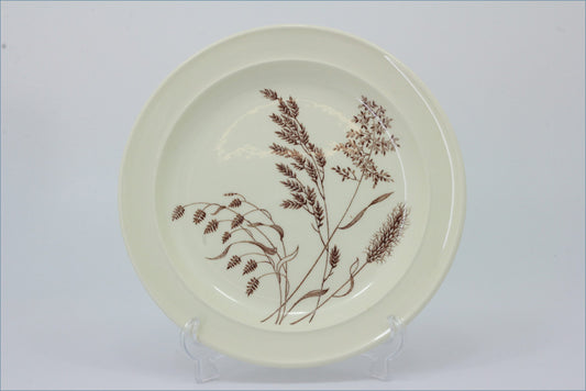 Meakin - Windswept - 7" Side Plate