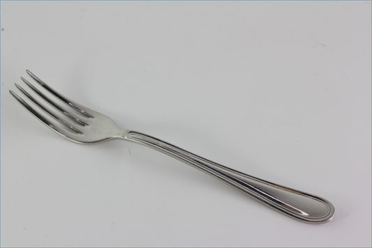 Mepra - Norma - Dessert Fork