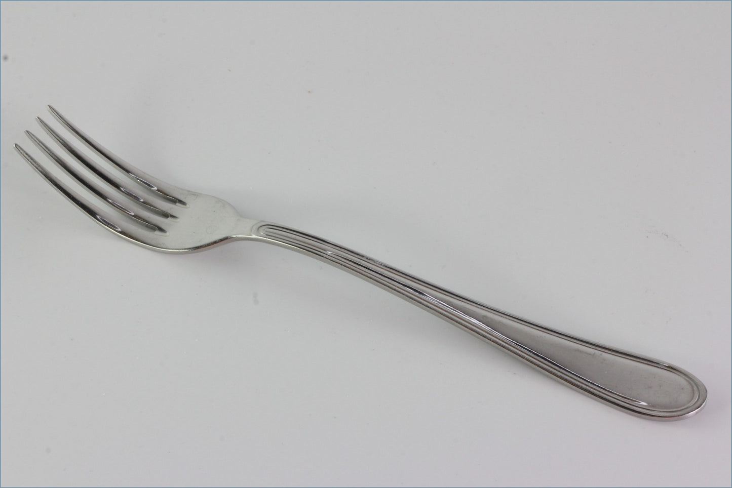 Mepra - Norma - Dinner Fork