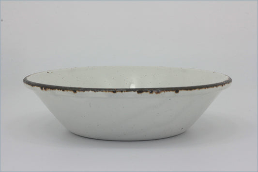 Midwinter - Autumn - Cereal Bowl