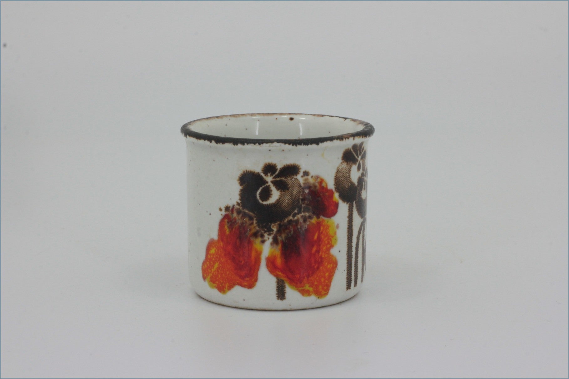 Midwinter - Autumn - Egg Cup