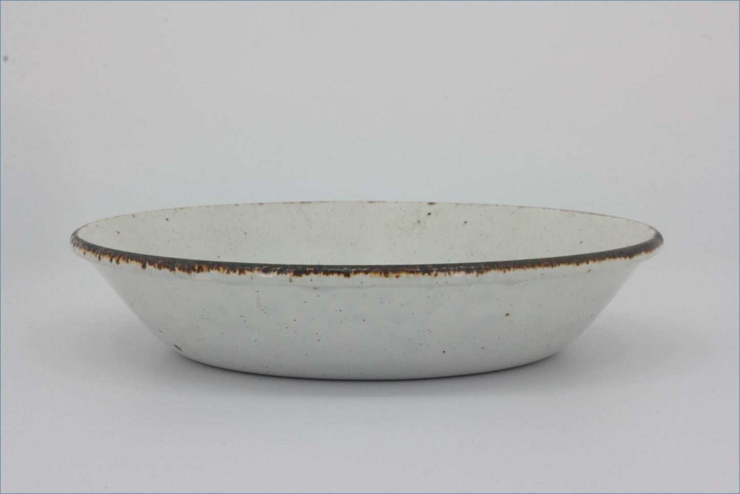 Midwinter - Autumn - 7 5/8" Soup Bowl