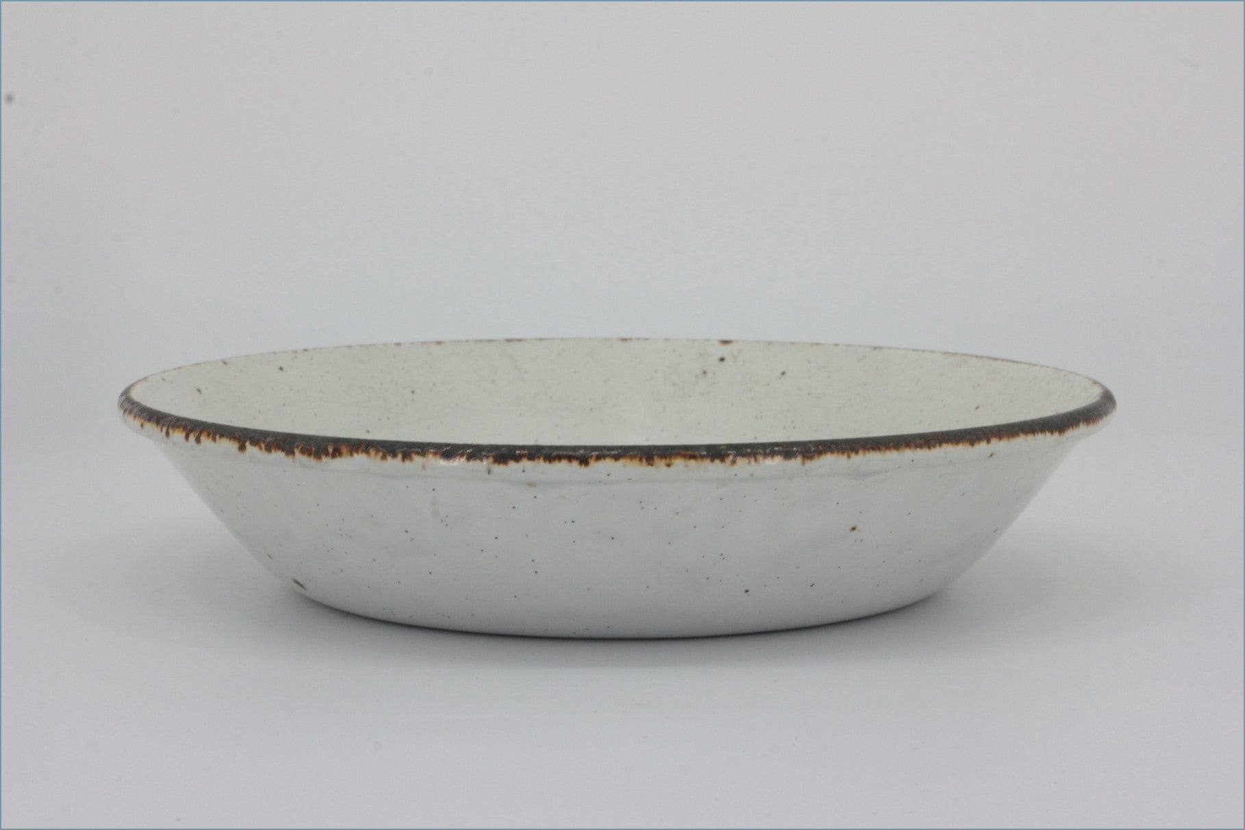 Midwinter - Autumn - 7 5/8" Soup Bowl