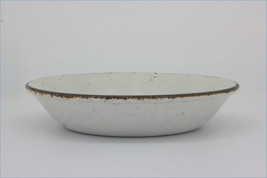 Midwinter - Autumn - 7 5/8" Soup Bowl