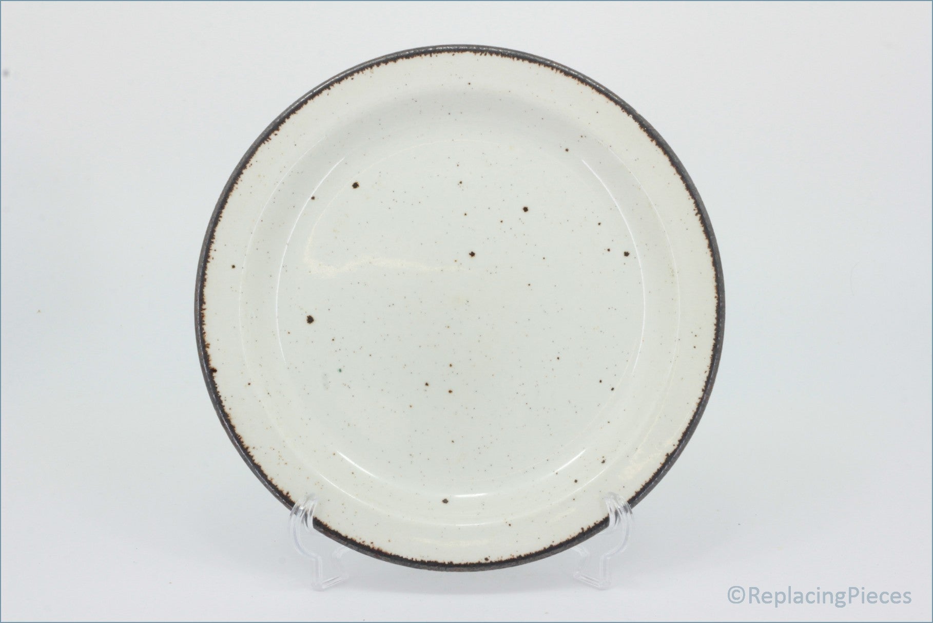 Midwinter - Creation - 7" Side Plate