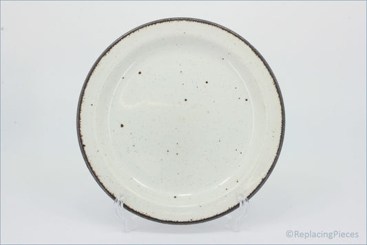 Midwinter - Creation - 7" Side Plate