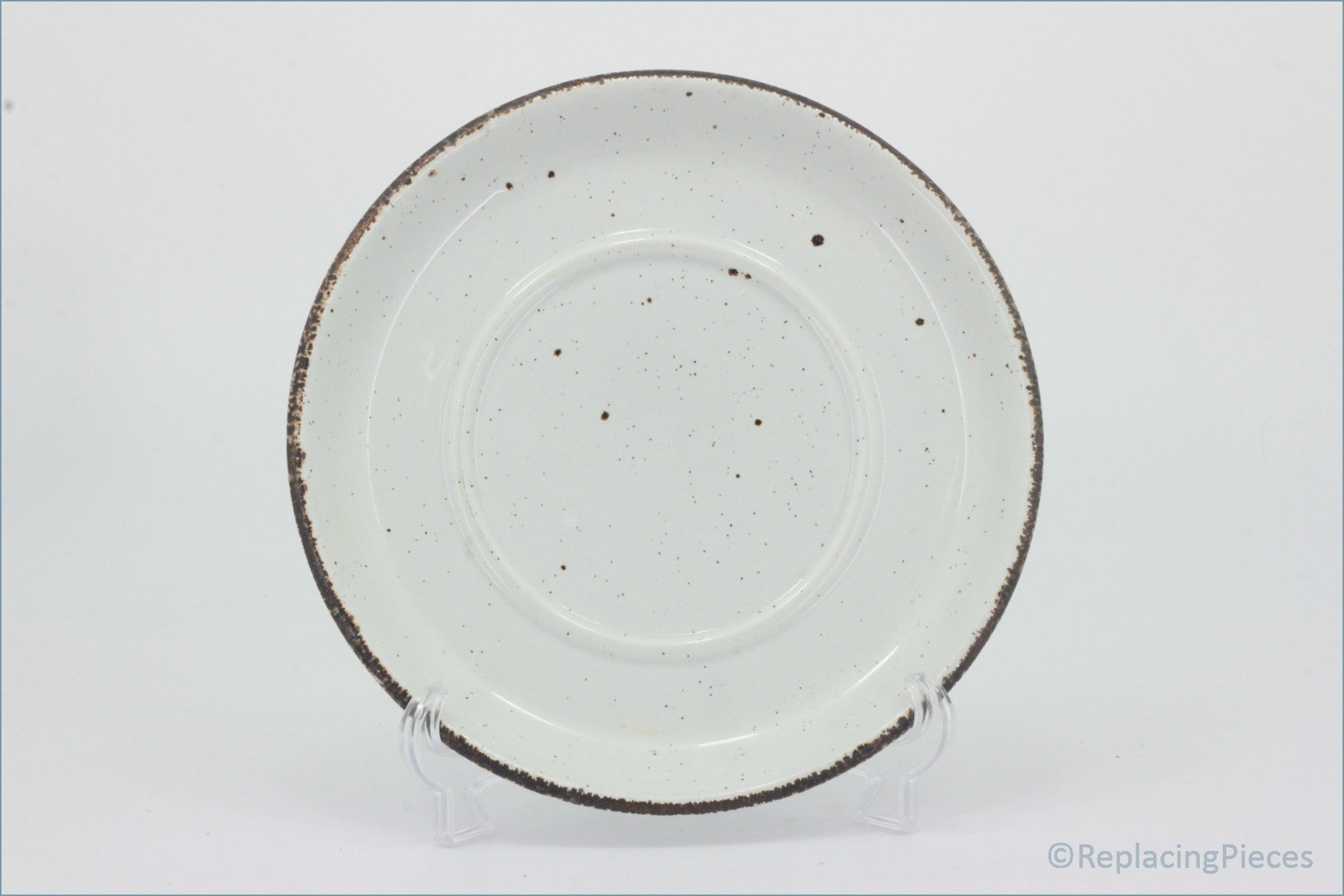 Midwinter - Creation - Tea Saucer