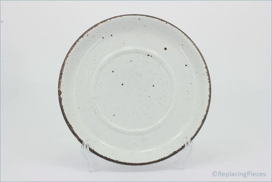 Midwinter - Creation - Tea Saucer