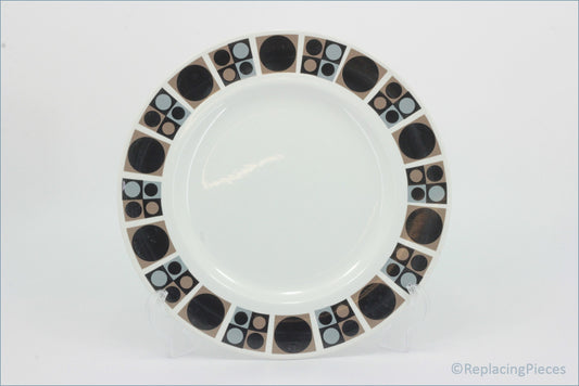 Midwinter - Focus - Dinner Plate