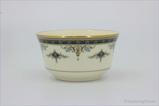 Minton - Grasmere - Sugar Bowl