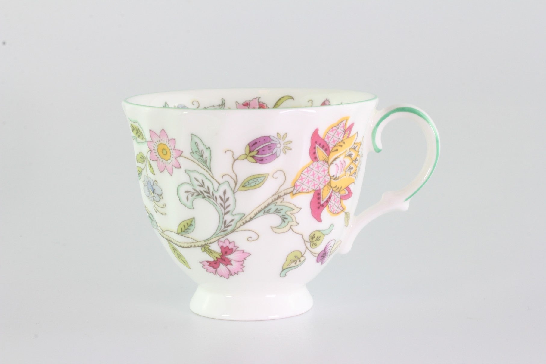 Minton - Haddon Hall - Coffee Cup