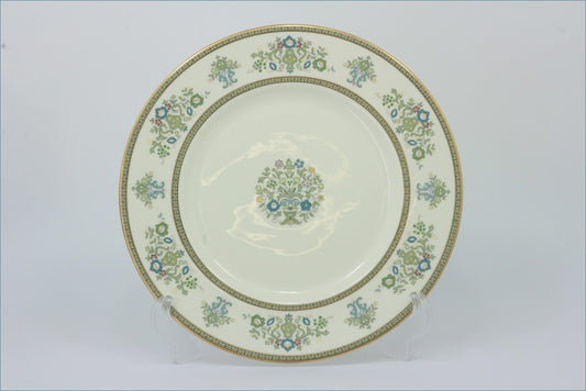 Minton - Henley - Dinner Plate