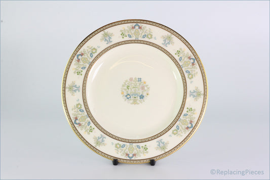 Minton - Henley - 6 5/8" Side Plate