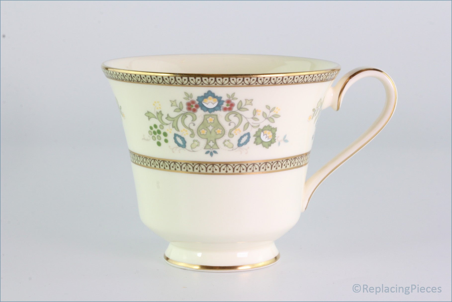 Minton - Henley - Teacup