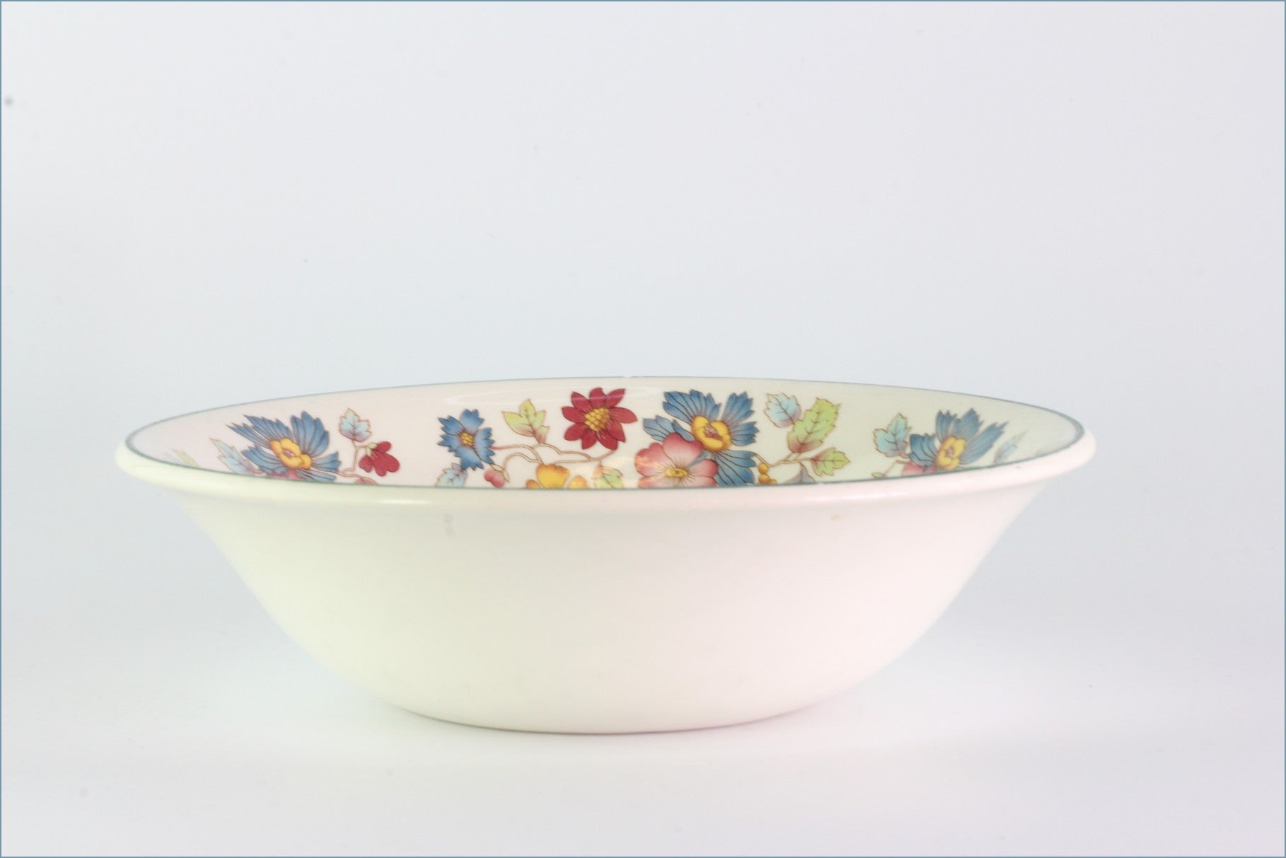 Myott - Orient - Cereal Bowl