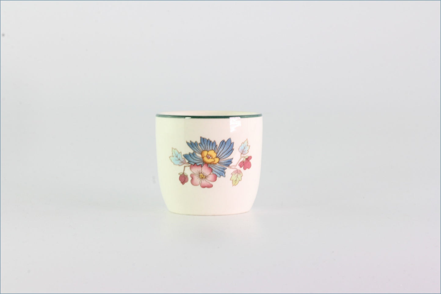 Myott - Orient - Egg Cup