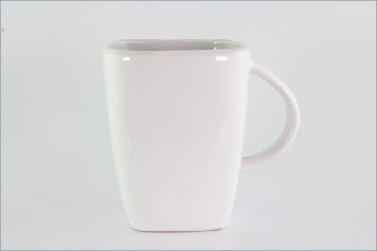 Next - Diffusion - Mug