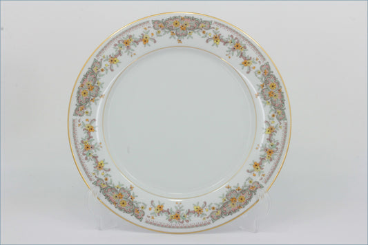 Noritake - Clara - Dinner Plate 