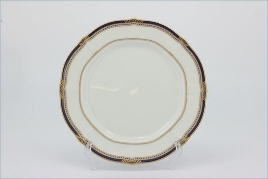 Noritake - 7373 - 7" Side Plate 