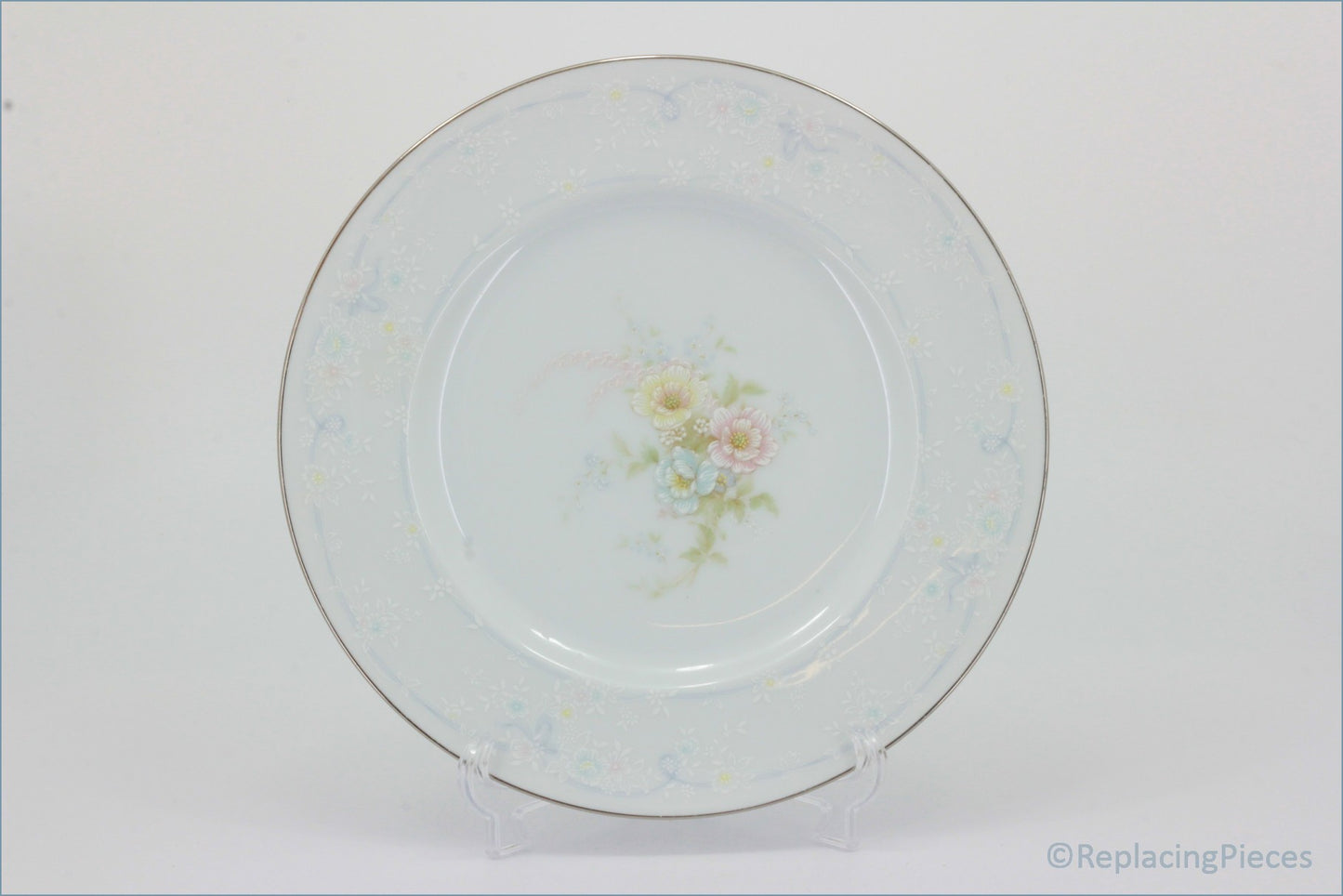 Noritake - Anticipation - 6 3/8" Side Plate