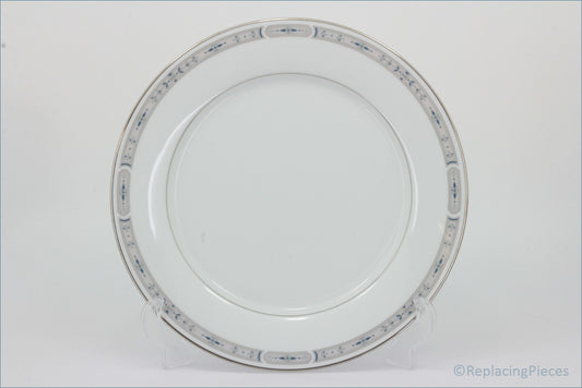 Noritake - Kew - Dinner Plate