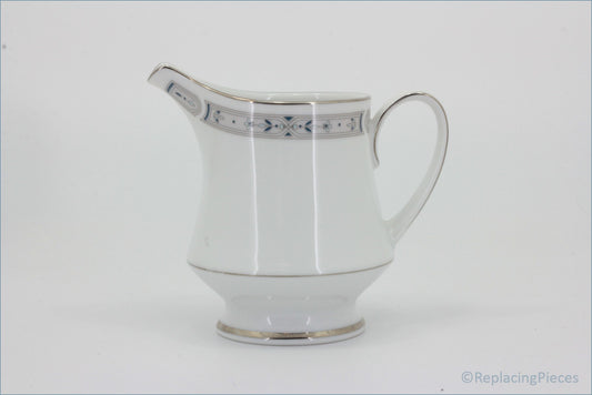 Noritake - Kew - Milk Jug