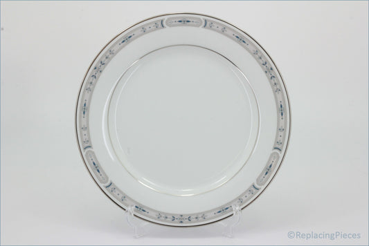 Noritake - Kew - 8 1/4" Salad Plate