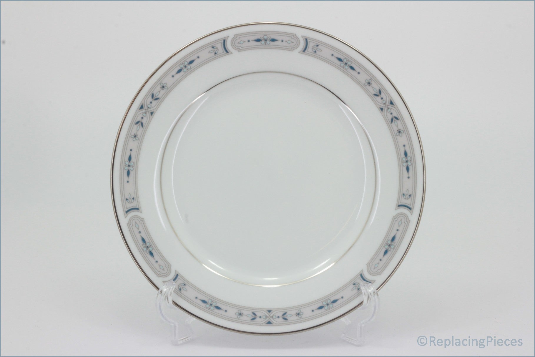 Noritake - Kew - 6 3/8" Side Plate