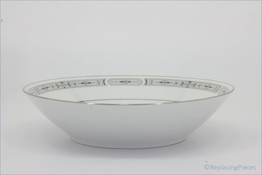 Noritake - Kew - Soup Bowl