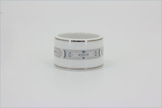 Noritake - Kew - Napkin Ring