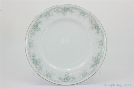 Noritake - Limerick - Dinner Plate 