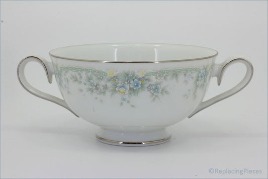 Noritake - Limerick - Soup Cup