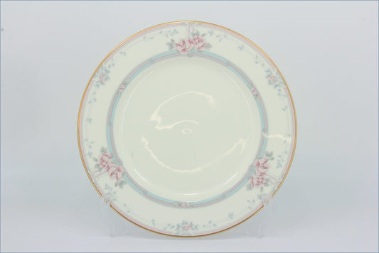 Noritake - Magnificent - Dinner Plate 