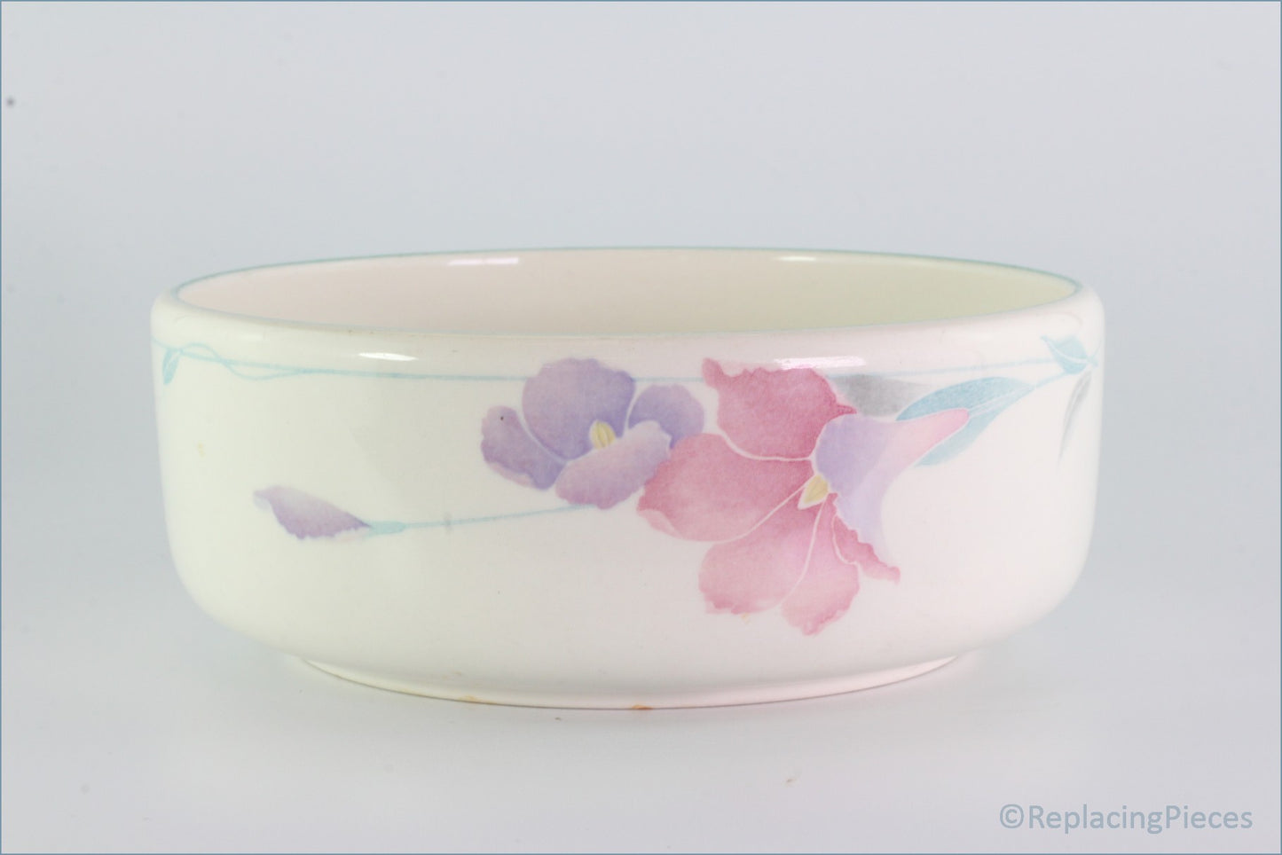 Noritake - Mendocino - Cereal Bowl