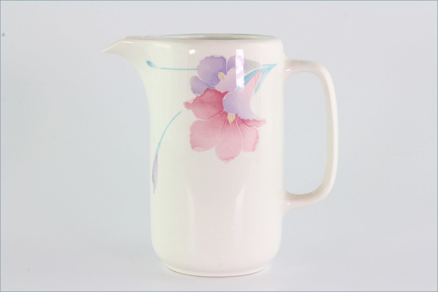 Noritake - Mendocino - Cream Jug