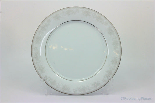 Noritake - Misty - Dinner Plate 