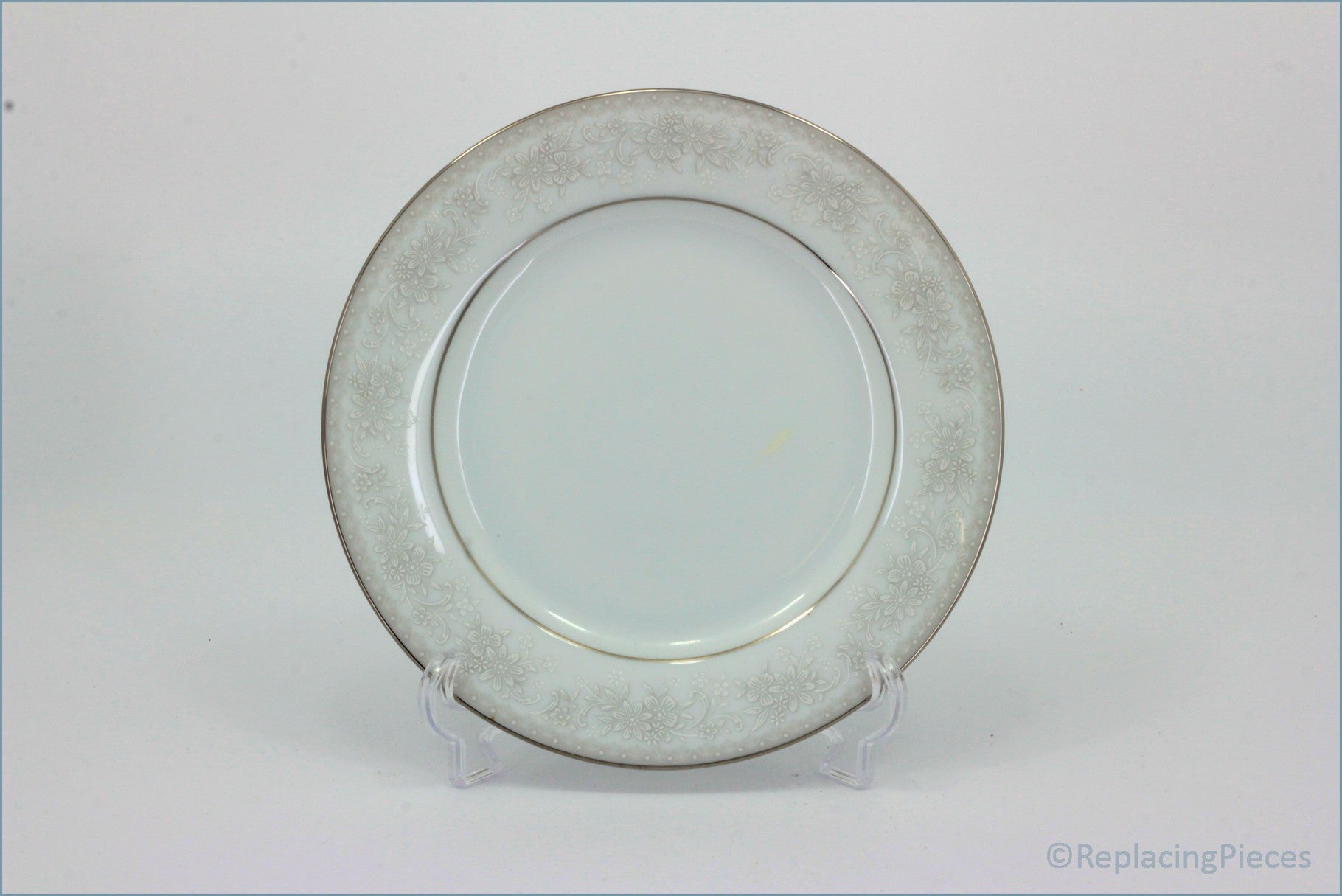 Noritake - Misty - 6 3/8" Side Plate