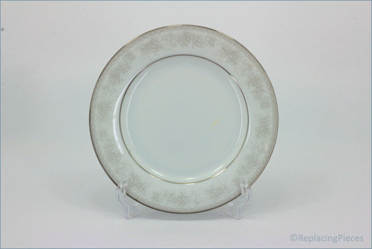 Noritake - Misty - 6 3/8" Side Plate