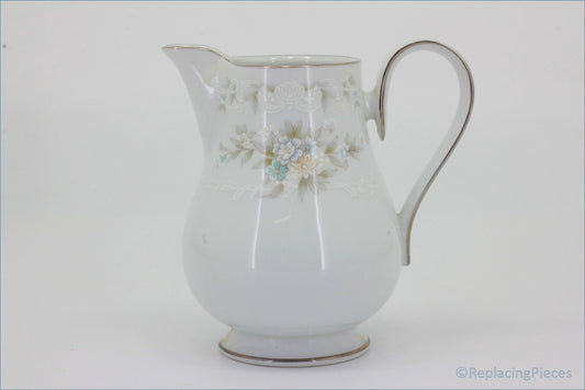 Noritake - Patience - Milk Jug