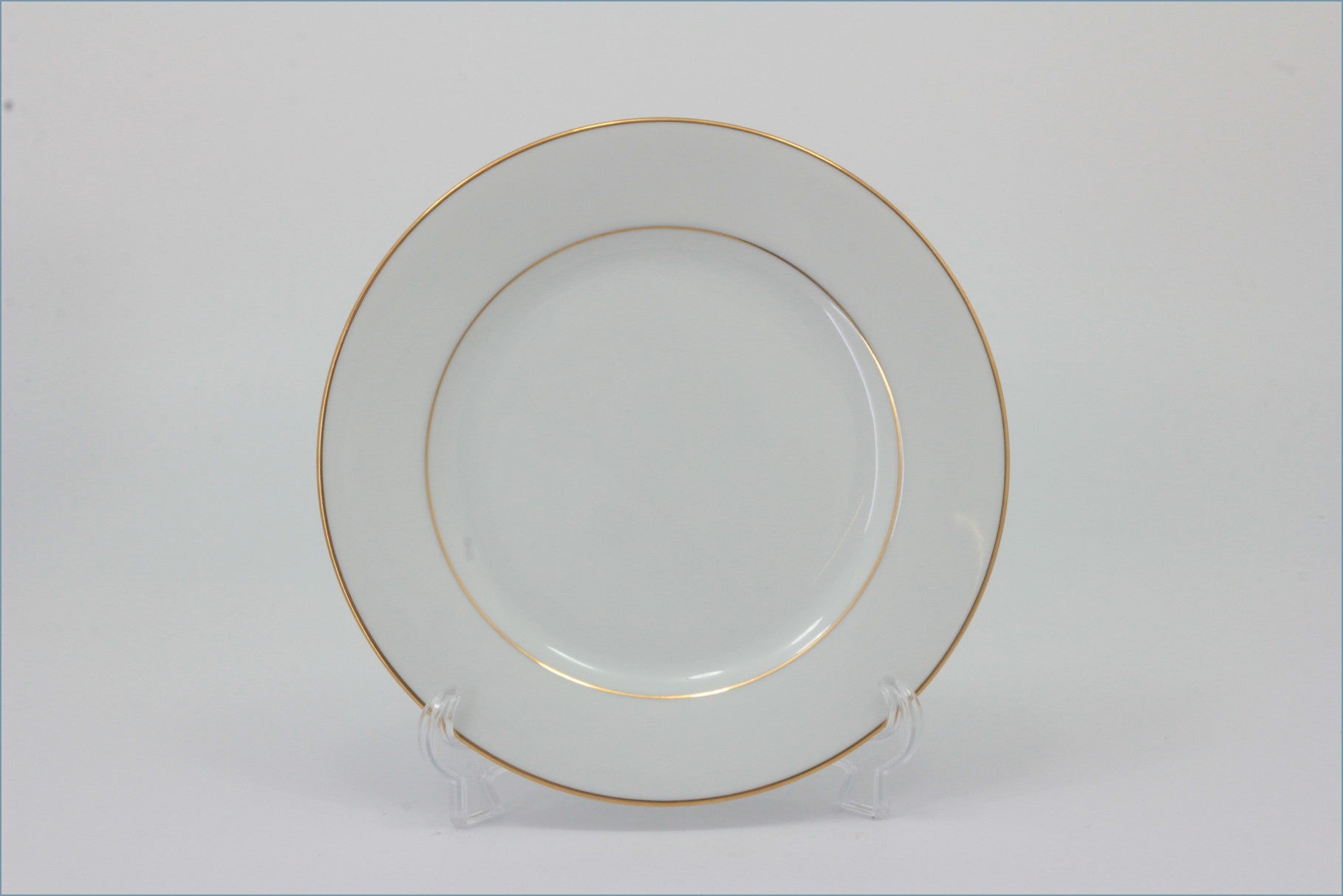 Noritake - Regency Gold - 6 1/2" Side Plate